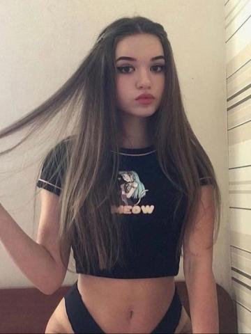 Проститутка Лада Проститутка Лада